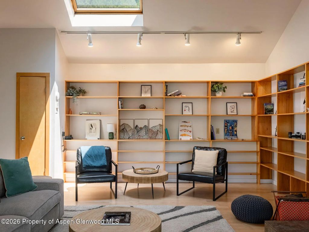 5 of 58 - 216 E Homestead Drive, Basalt, CO