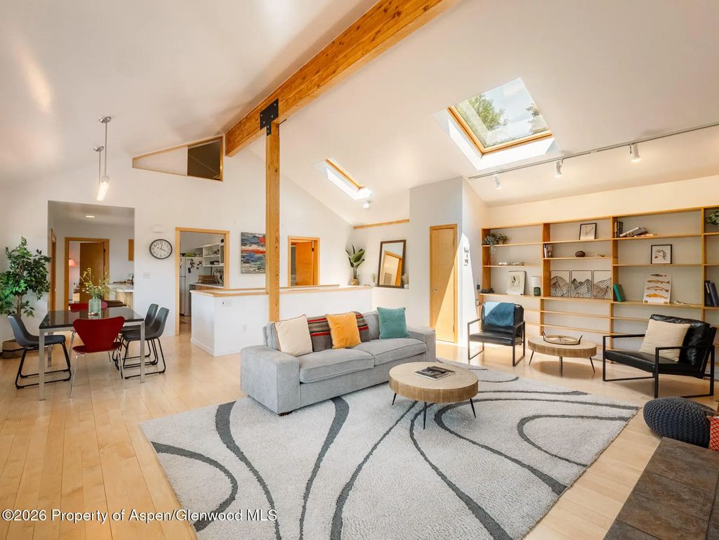 6 of 58 - 216 E Homestead Drive, Basalt, CO