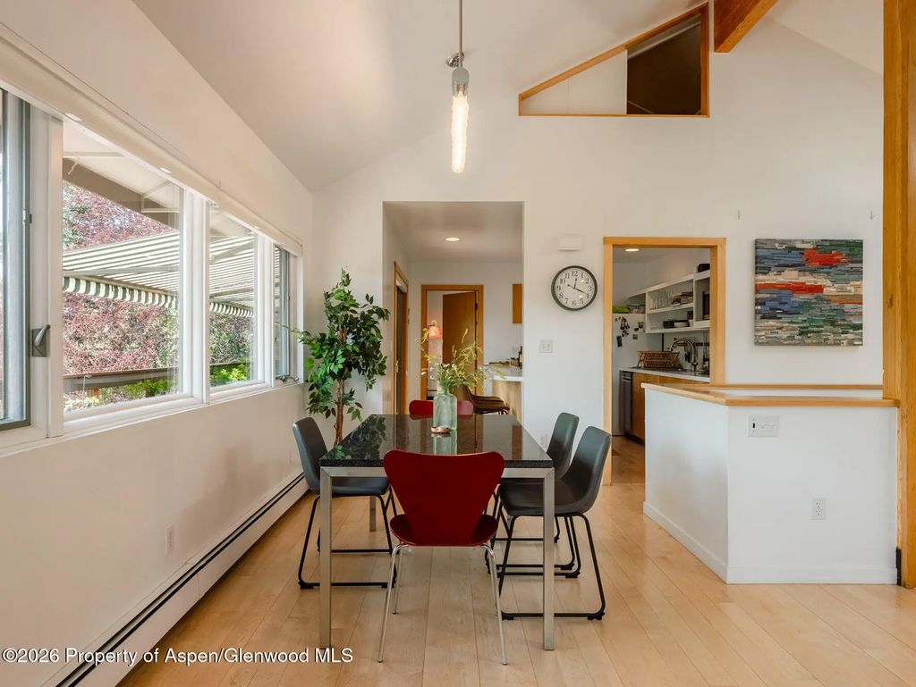 7 of 58 - 216 E Homestead Drive, Basalt, CO