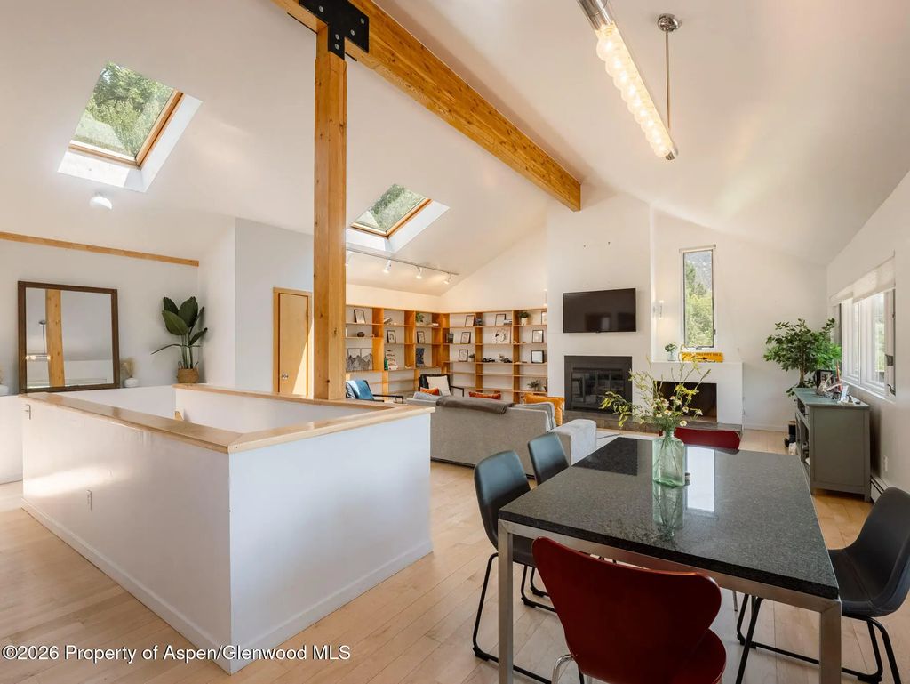 8 of 58 - 216 E Homestead Drive, Basalt, CO