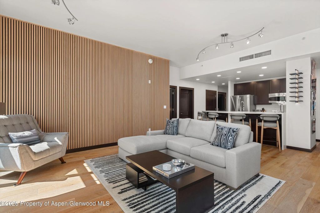 10 of 30 - 60 Carriage Way 3032, Snowmass Village, CO