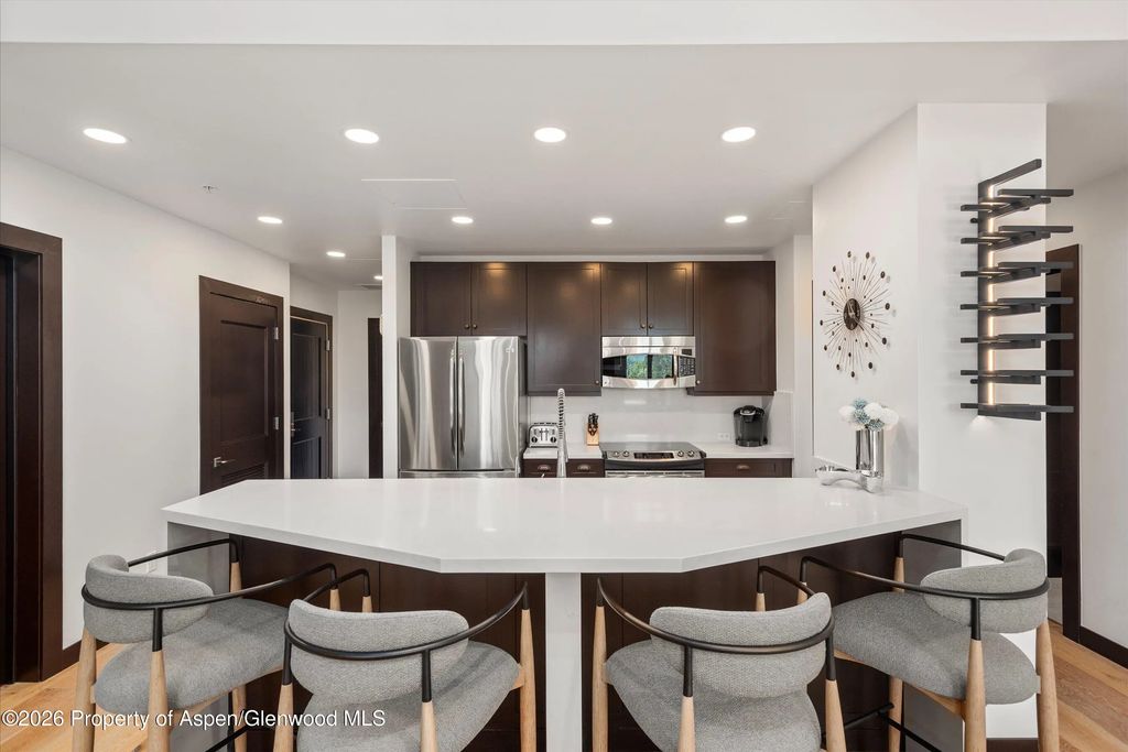 11 of 30 - 60 Carriage Way 3032, Snowmass Village, CO