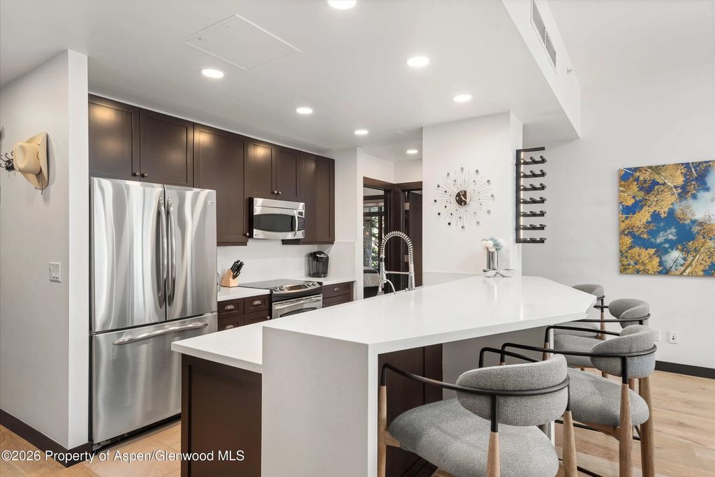 12 of 30 - 60 Carriage Way 3032, Snowmass Village, CO