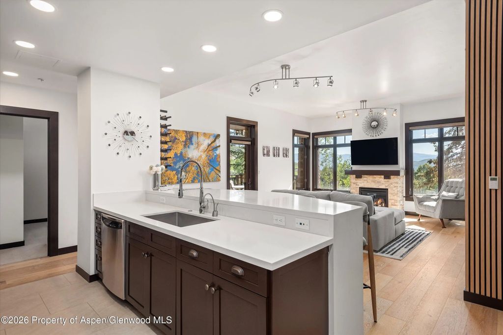 13 of 30 - 60 Carriage Way 3032, Snowmass Village, CO