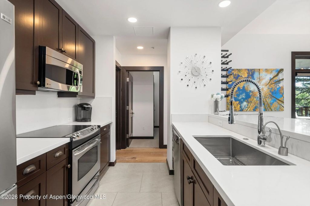 14 of 30 - 60 Carriage Way 3032, Snowmass Village, CO