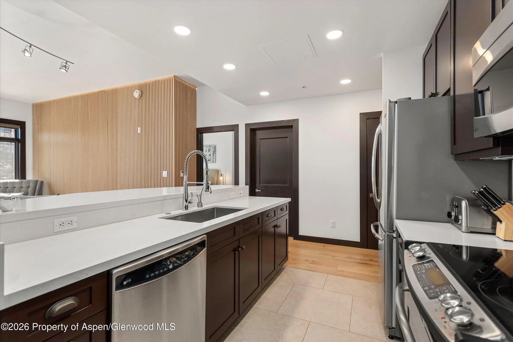 15 of 30 - 60 Carriage Way 3032, Snowmass Village, CO