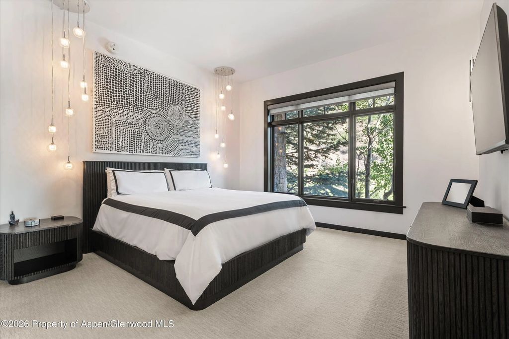 16 of 30 - 60 Carriage Way 3032, Snowmass Village, CO