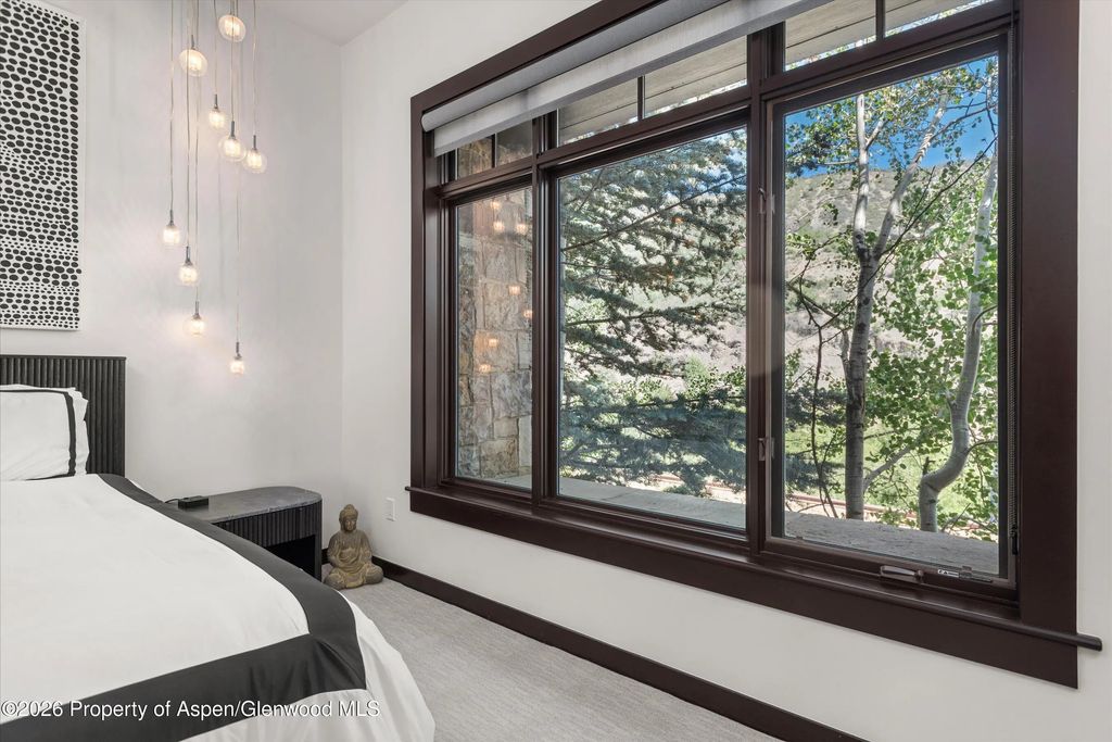 17 of 30 - 60 Carriage Way 3032, Snowmass Village, CO