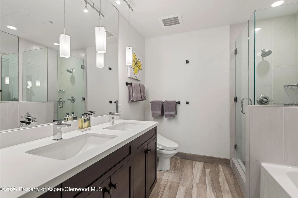18 of 30 - 60 Carriage Way 3032, Snowmass Village, CO