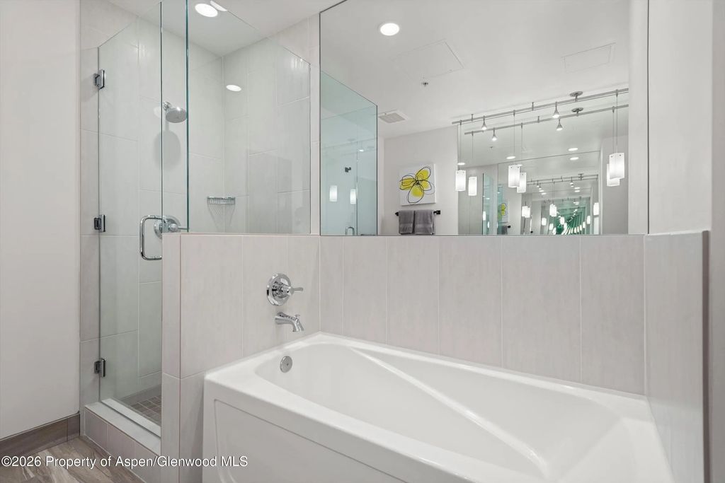19 of 30 - 60 Carriage Way 3032, Snowmass Village, CO