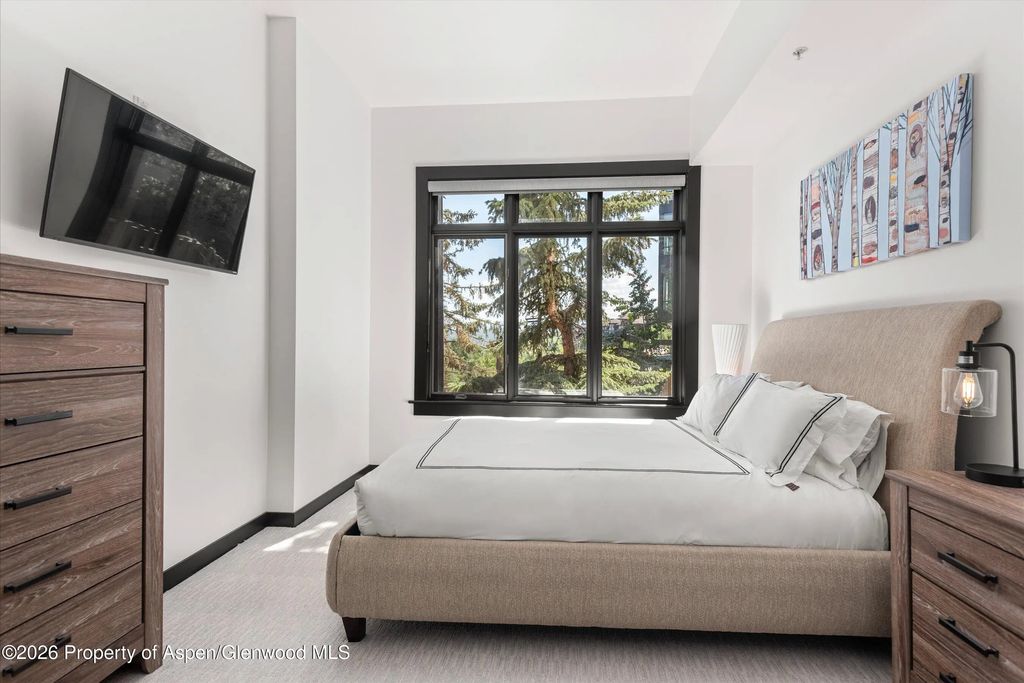 20 of 30 - 60 Carriage Way 3032, Snowmass Village, CO