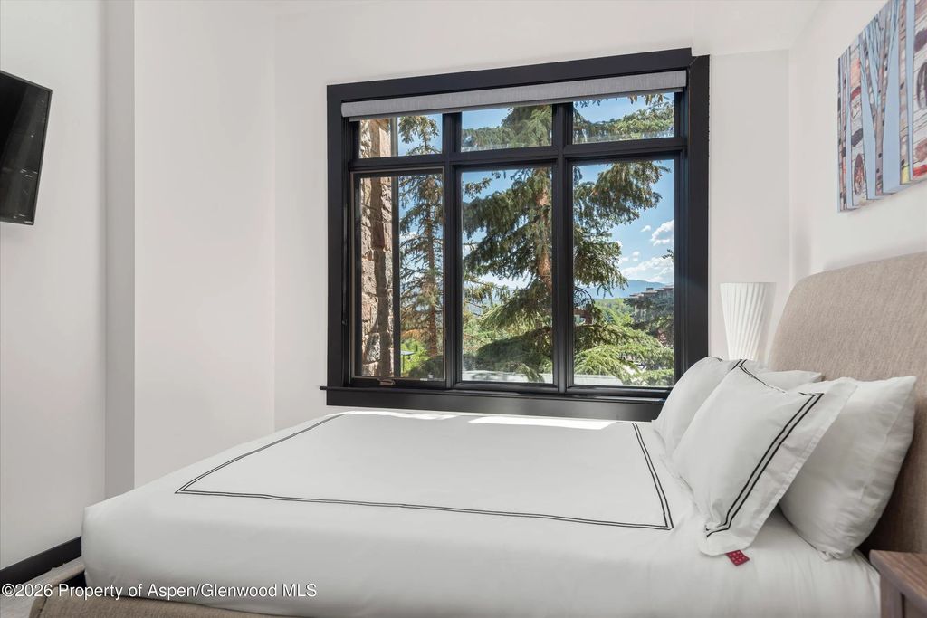 21 of 30 - 60 Carriage Way 3032, Snowmass Village, CO