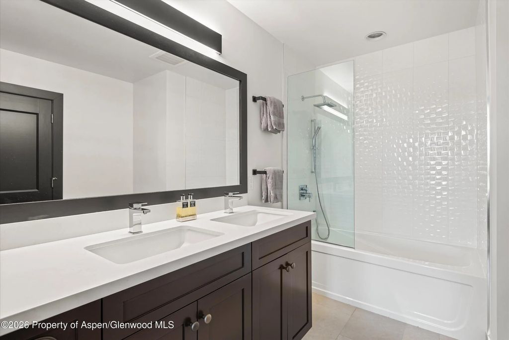 22 of 30 - 60 Carriage Way 3032, Snowmass Village, CO