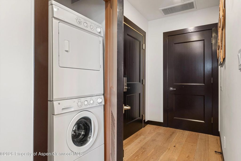 24 of 30 - 60 Carriage Way 3032, Snowmass Village, CO