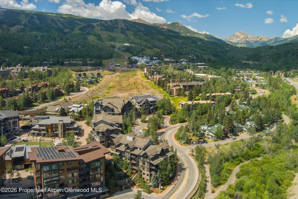 28 of 30 - 60 Carriage Way 3032, Snowmass Village, CO