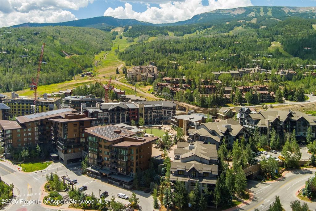 29 of 30 - 60 Carriage Way 3032, Snowmass Village, CO