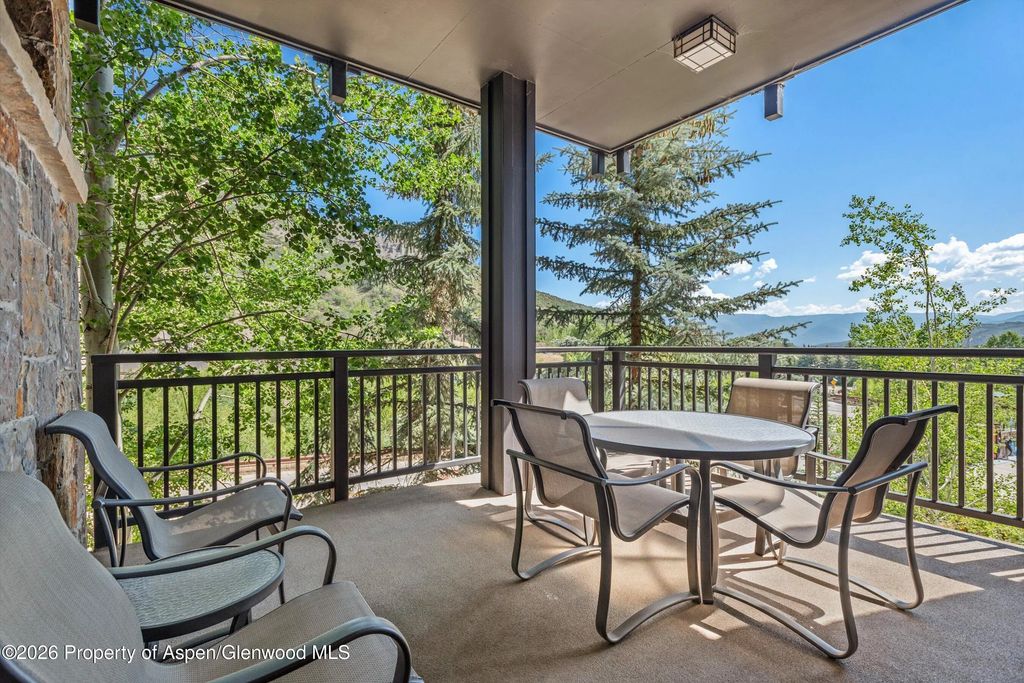 6 of 30 - 60 Carriage Way 3032, Snowmass Village, CO