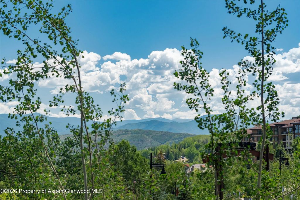 8 of 30 - 60 Carriage Way 3032, Snowmass Village, CO