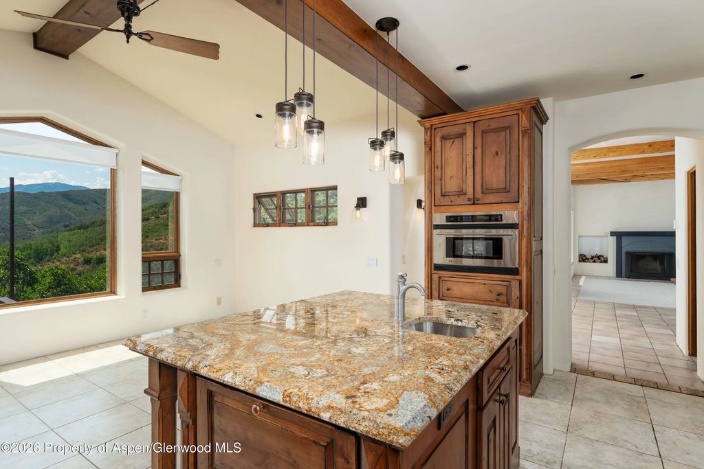 10 of 36 - 90 Sagebrush Lane, Aspen, CO