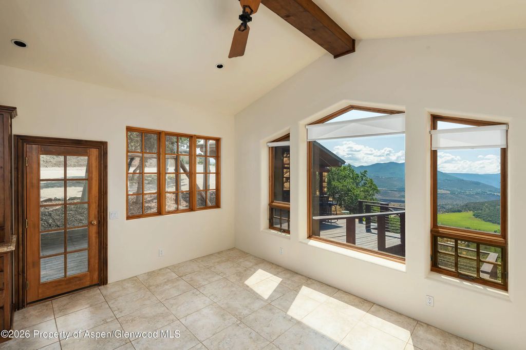 11 of 36 - 90 Sagebrush Lane, Aspen, CO
