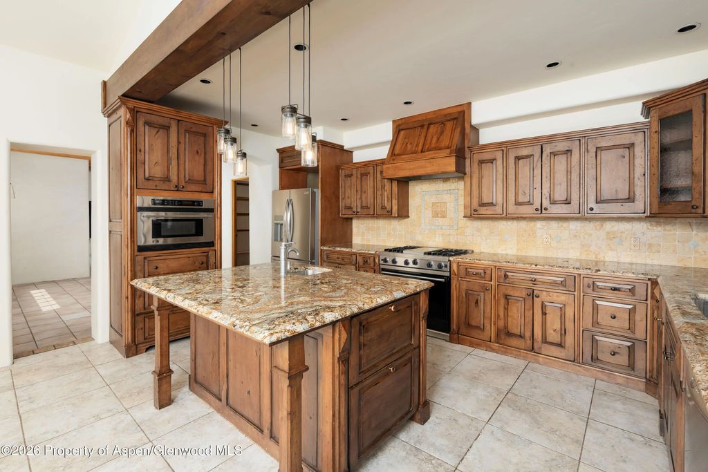 12 of 36 - 90 Sagebrush Lane, Aspen, CO