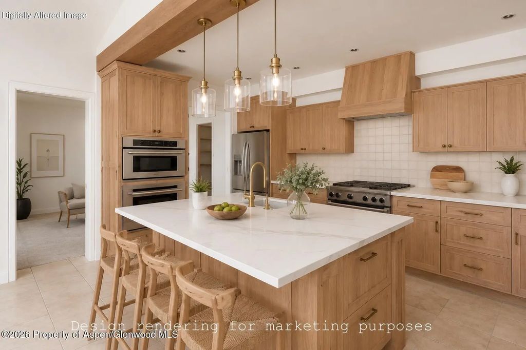 13 of 36 - 90 Sagebrush Lane, Aspen, CO