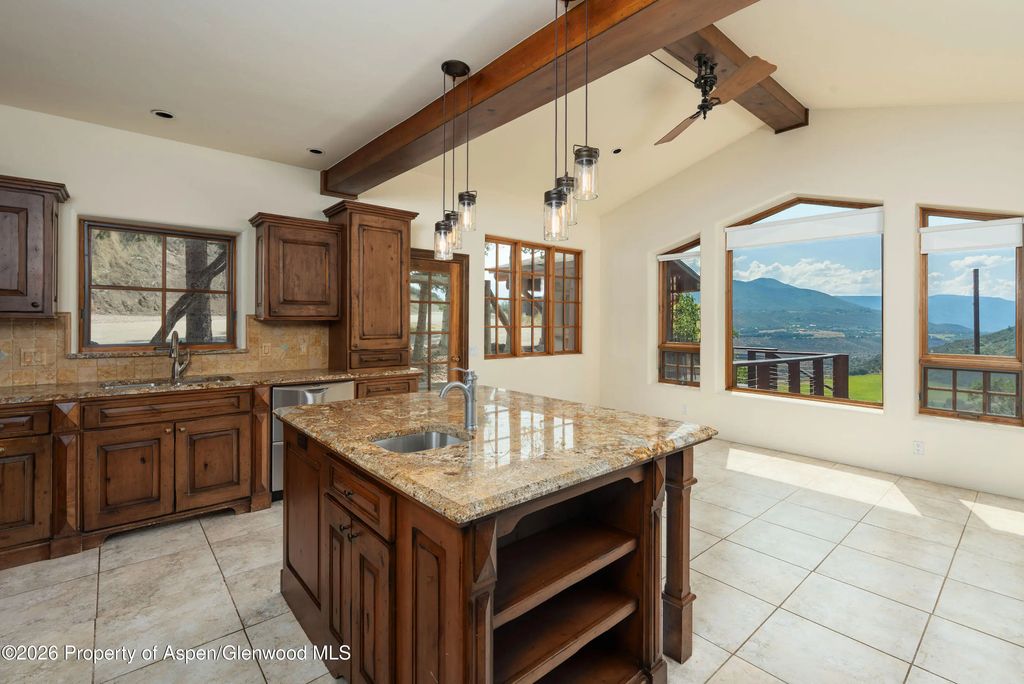 14 of 36 - 90 Sagebrush Lane, Aspen, CO