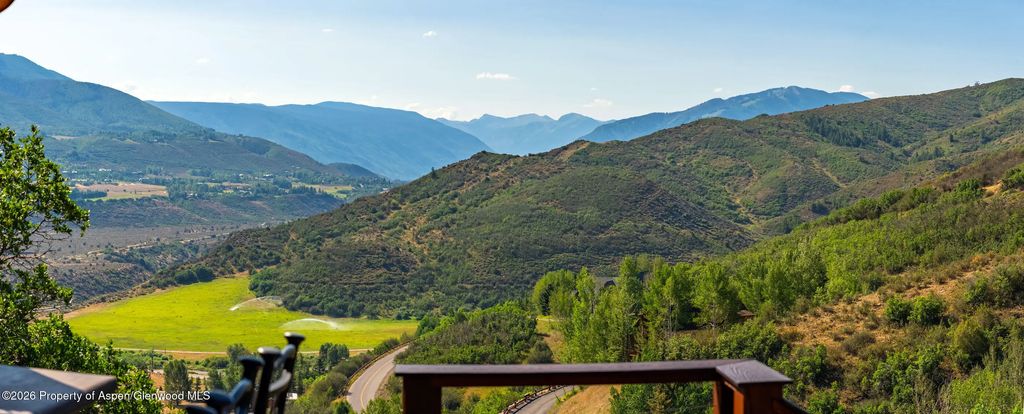 15 of 36 - 90 Sagebrush Lane, Aspen, CO