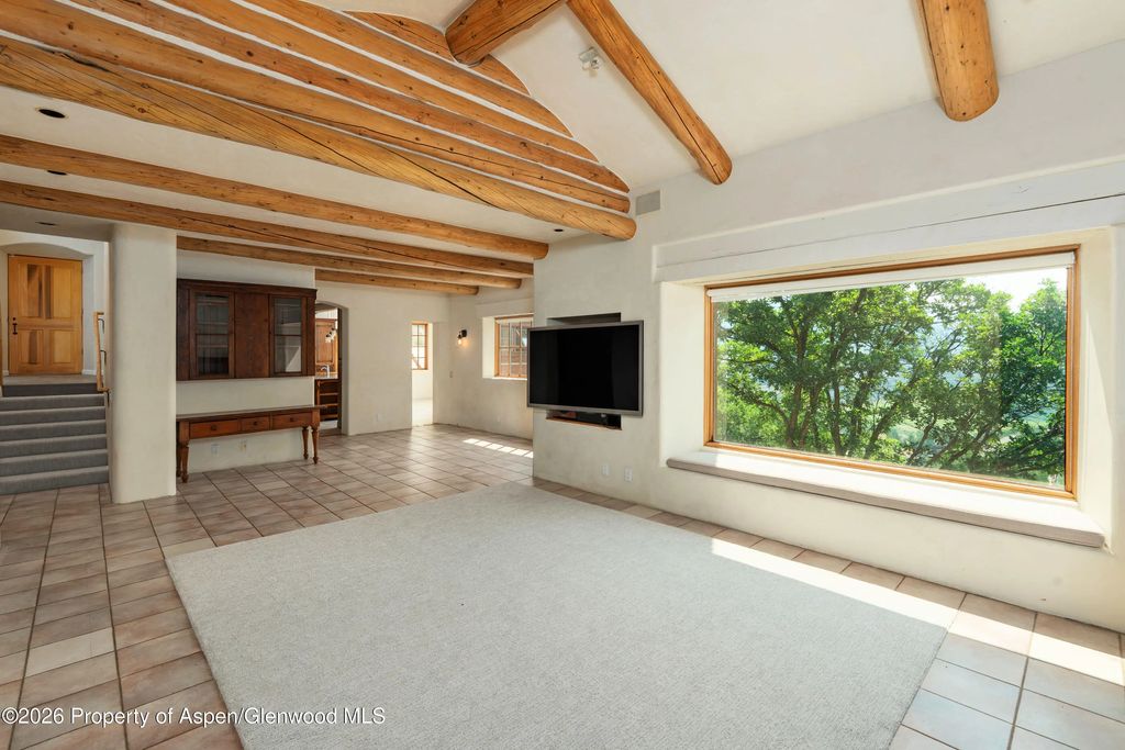 20 of 36 - 90 Sagebrush Lane, Aspen, CO