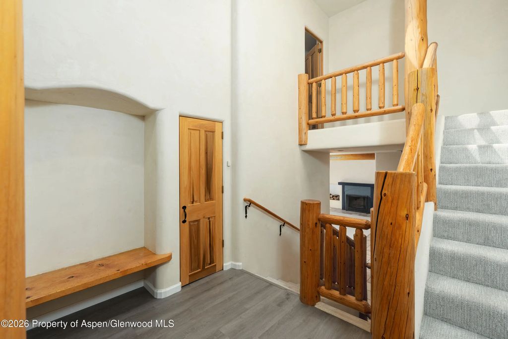24 of 36 - 90 Sagebrush Lane, Aspen, CO
