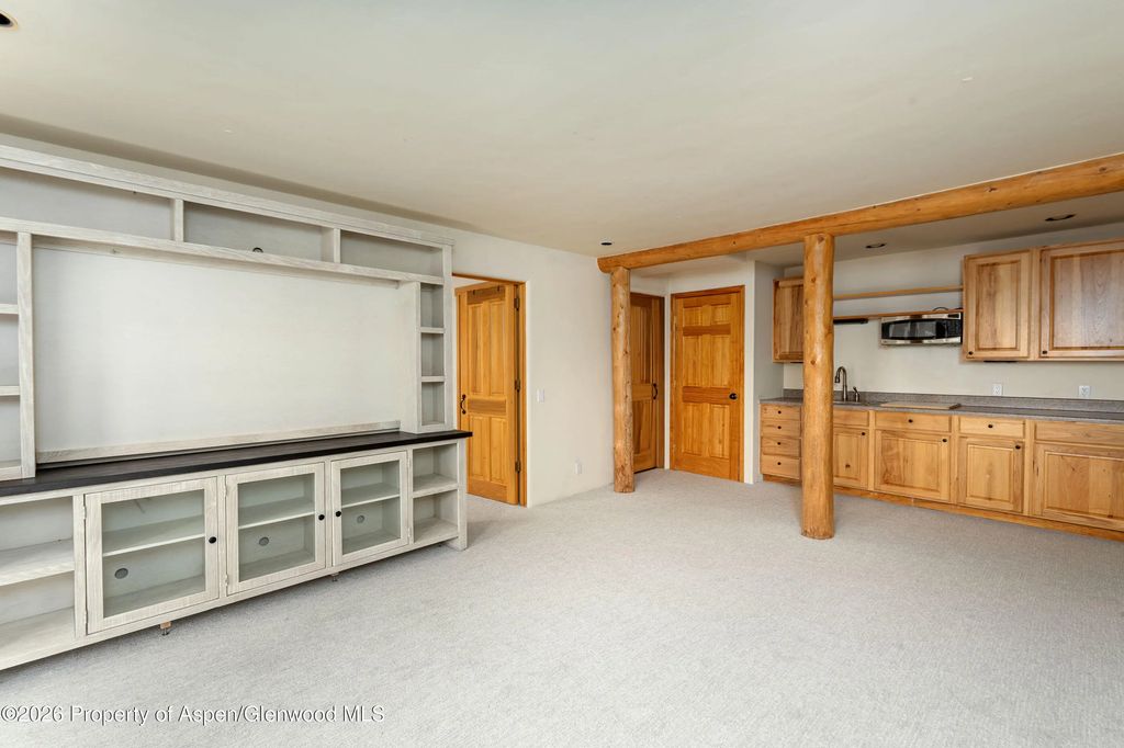 25 of 36 - 90 Sagebrush Lane, Aspen, CO