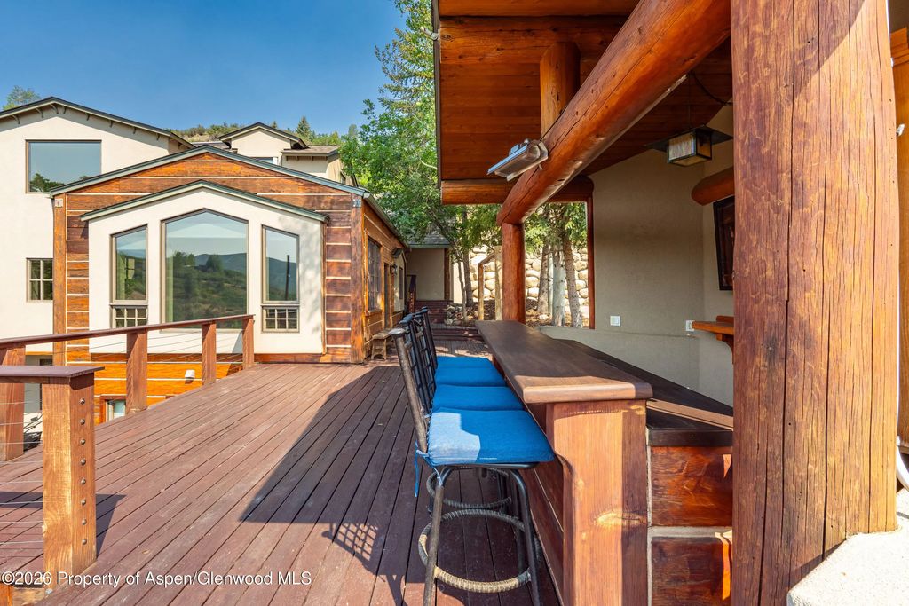 26 of 36 - 90 Sagebrush Lane, Aspen, CO