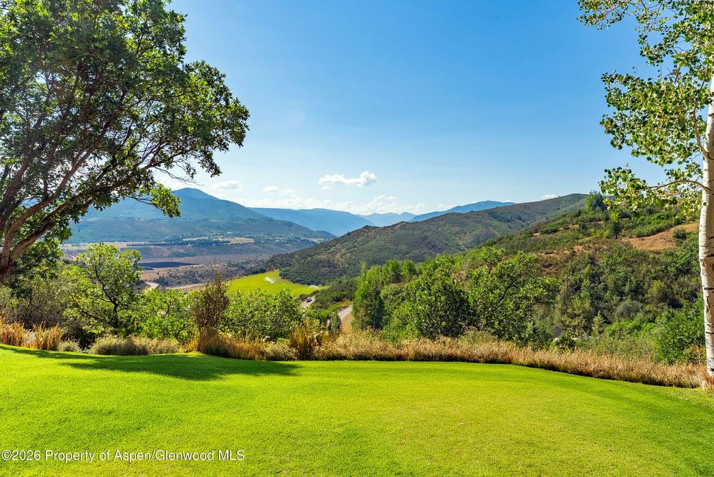 28 of 36 - 90 Sagebrush Lane, Aspen, CO