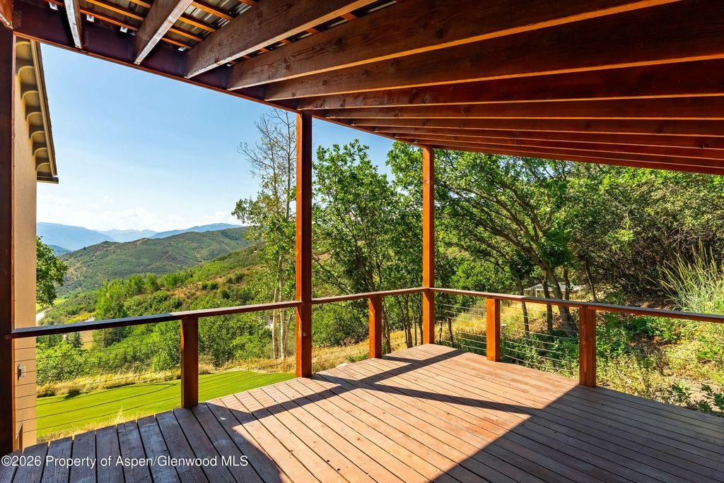 30 of 36 - 90 Sagebrush Lane, Aspen, CO