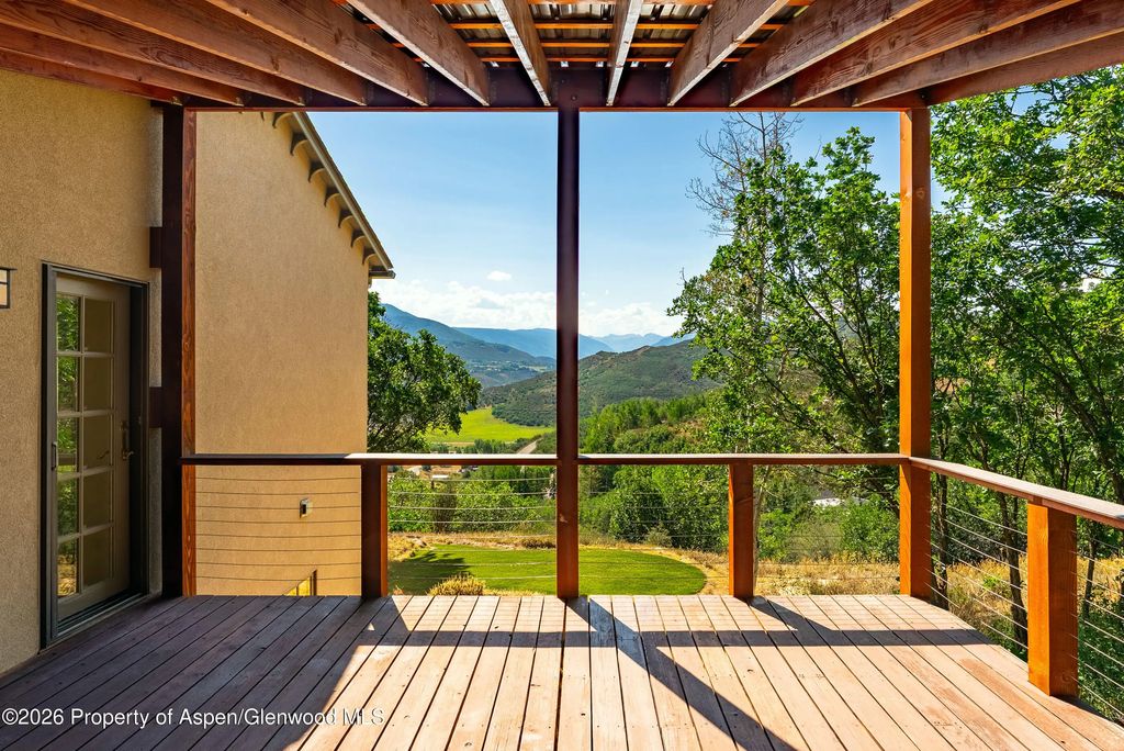 31 of 36 - 90 Sagebrush Lane, Aspen, CO