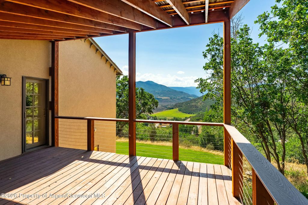 32 of 36 - 90 Sagebrush Lane, Aspen, CO