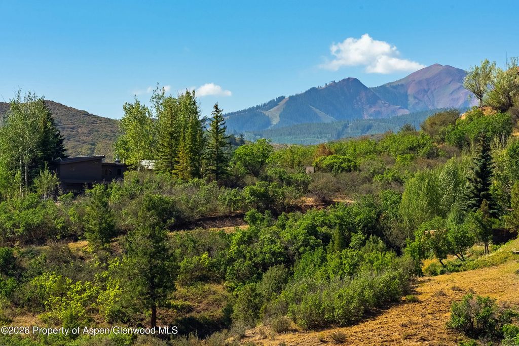 34 of 36 - 90 Sagebrush Lane, Aspen, CO