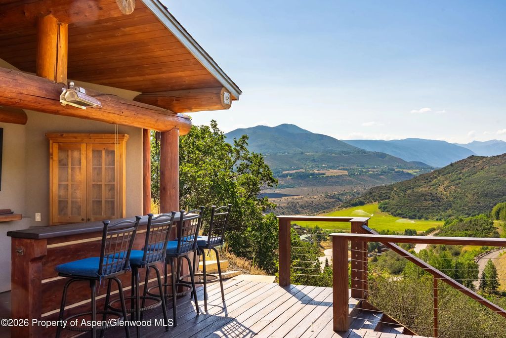 6 of 36 - 90 Sagebrush Lane, Aspen, CO