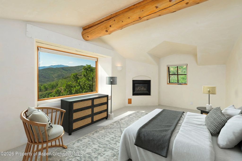 7 of 36 - 90 Sagebrush Lane, Aspen, CO