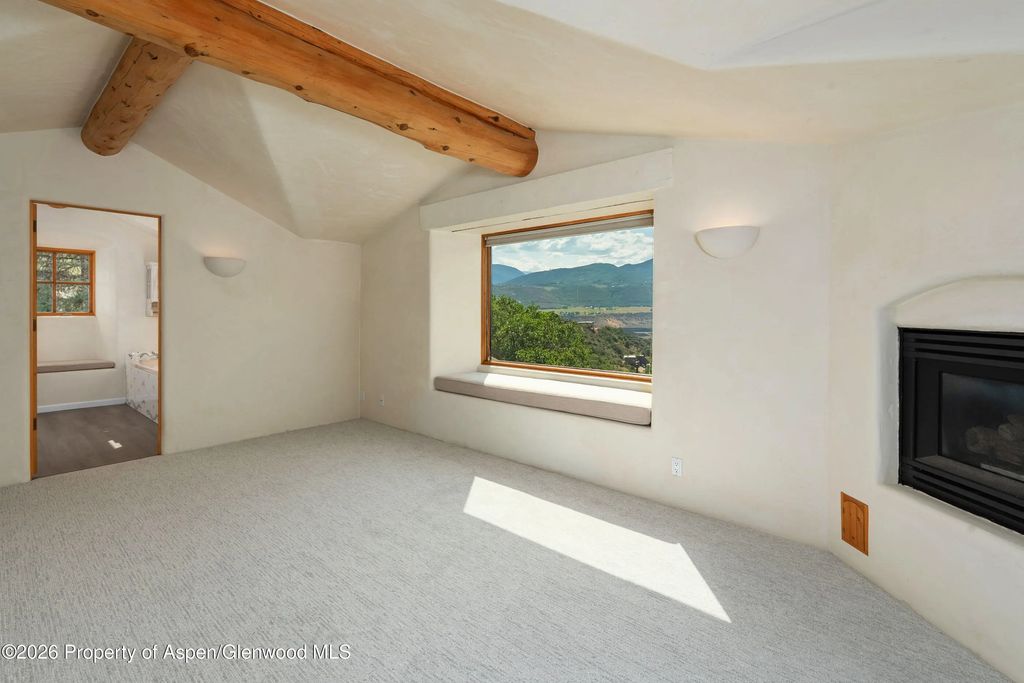 8 of 36 - 90 Sagebrush Lane, Aspen, CO