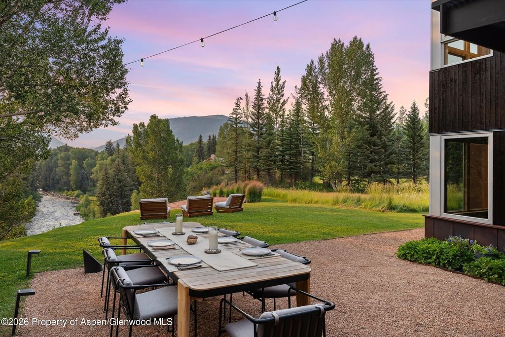 10 of 74 - 57 Liberty Lane, Woody Creek, CO