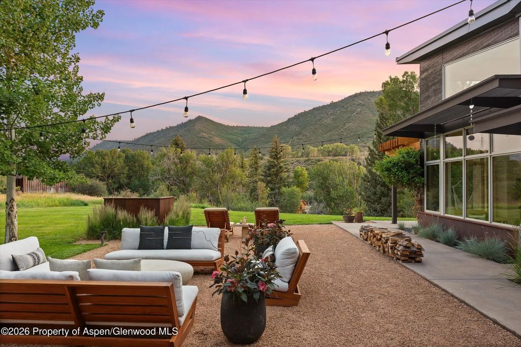 16 of 74 - 57 Liberty Lane, Woody Creek, CO
