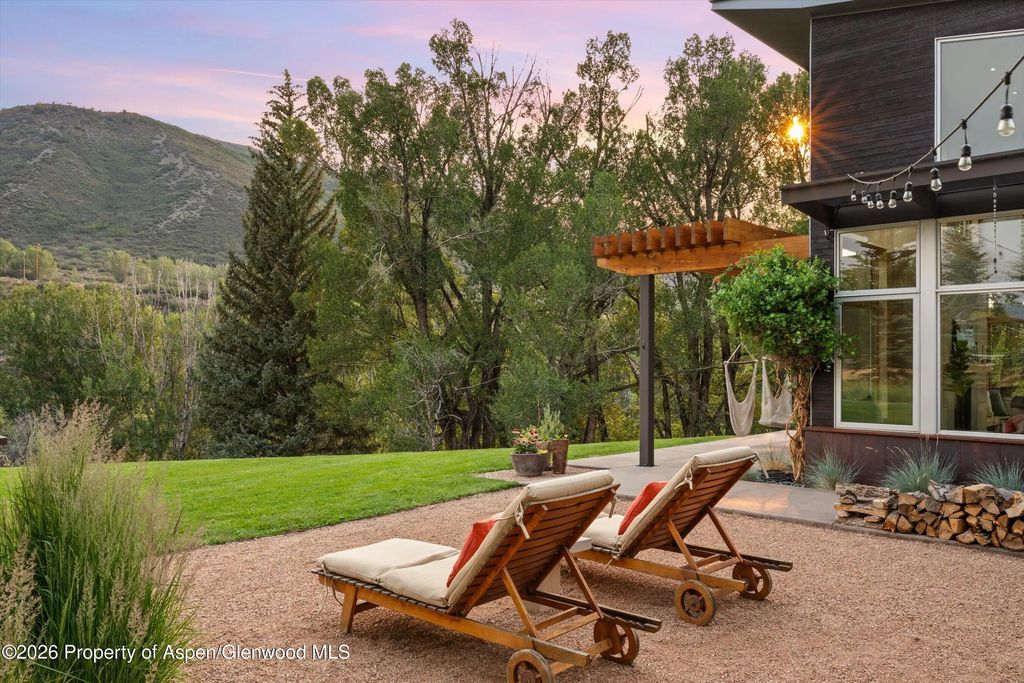 18 of 74 - 57 Liberty Lane, Woody Creek, CO