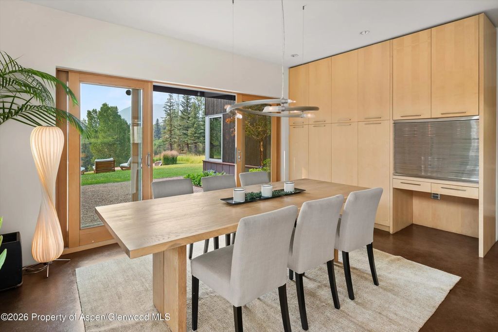 37 of 74 - 57 Liberty Lane, Woody Creek, CO