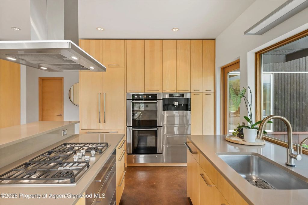 43 of 74 - 57 Liberty Lane, Woody Creek, CO