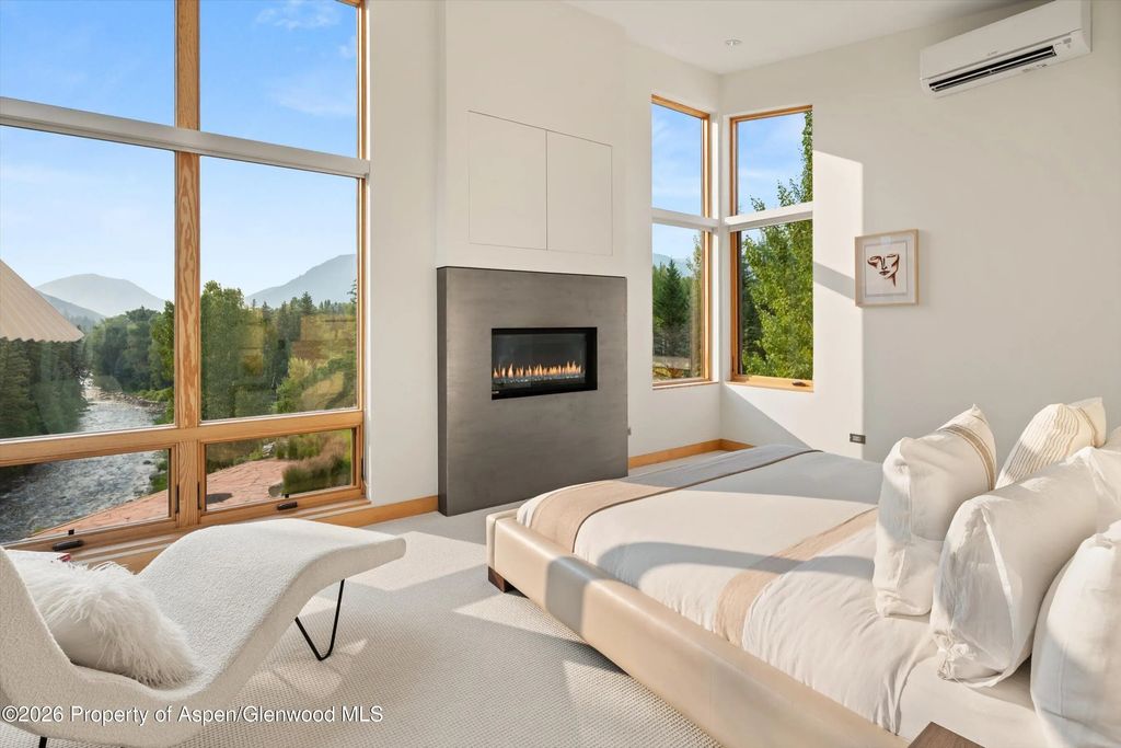 47 of 74 - 57 Liberty Lane, Woody Creek, CO