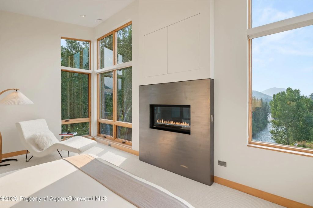 48 of 74 - 57 Liberty Lane, Woody Creek, CO