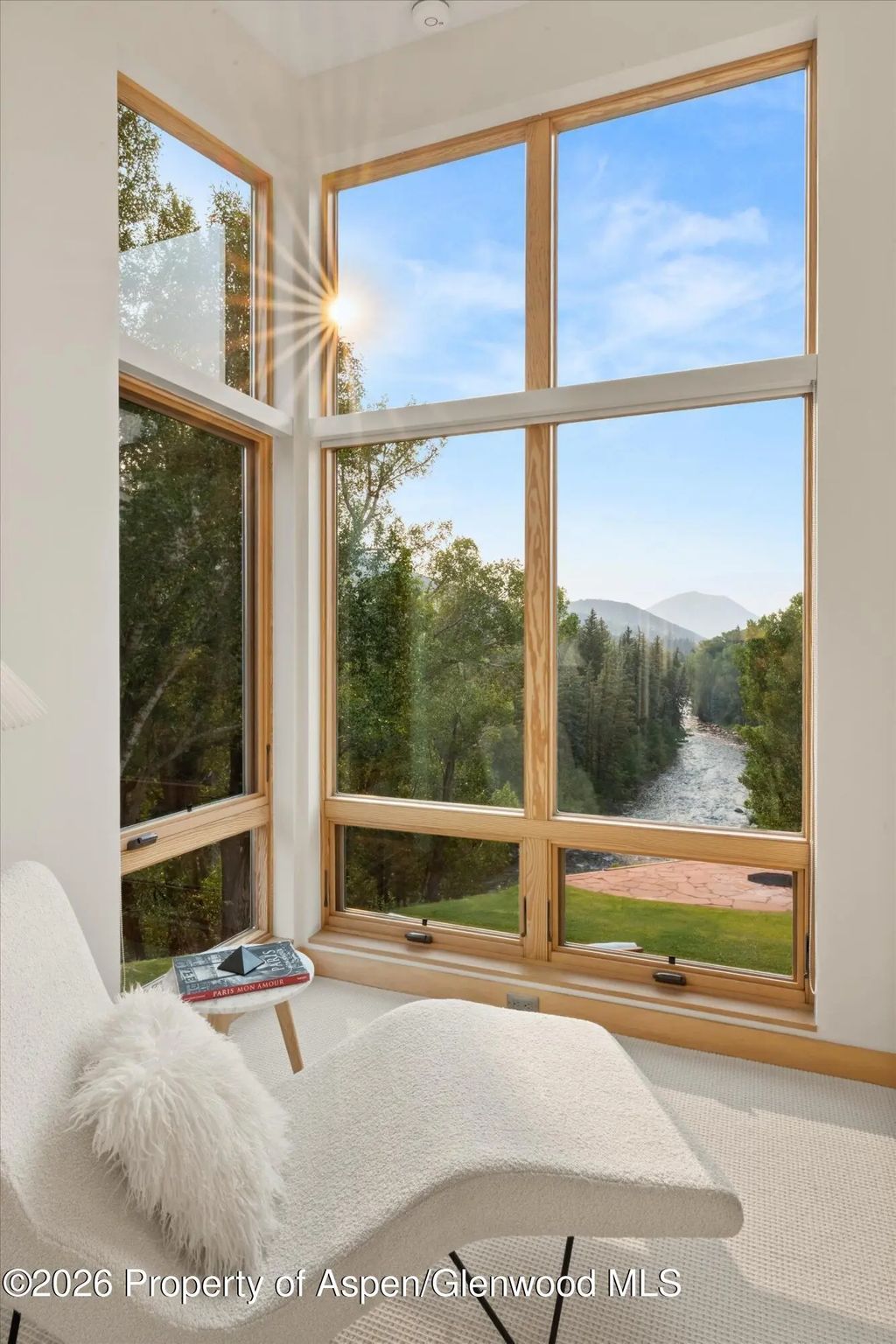 49 of 74 - 57 Liberty Lane, Woody Creek, CO