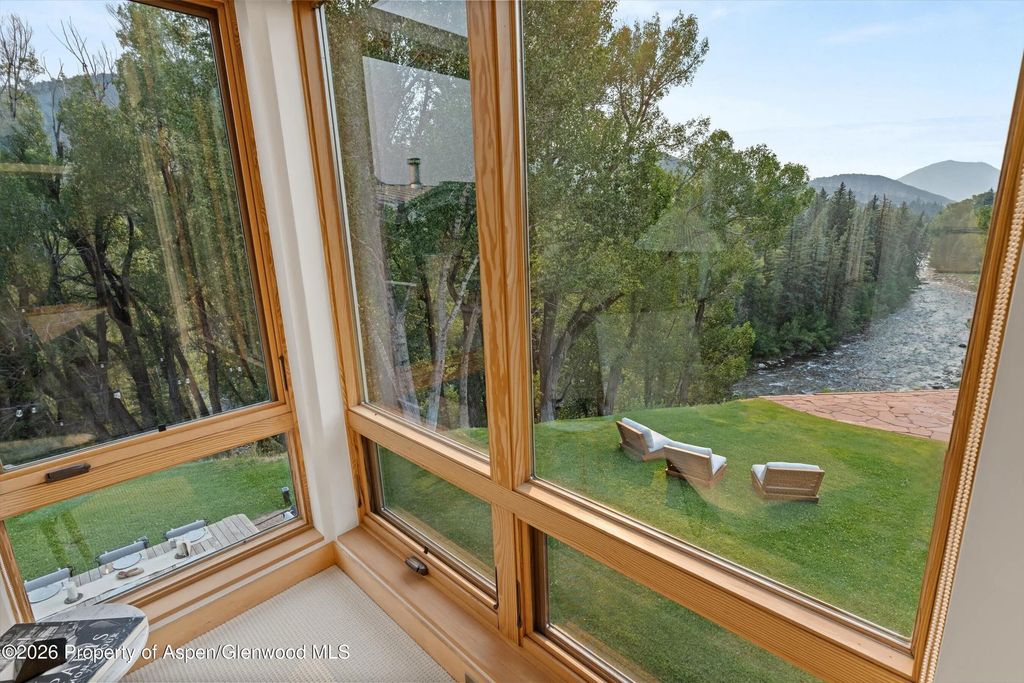 50 of 74 - 57 Liberty Lane, Woody Creek, CO