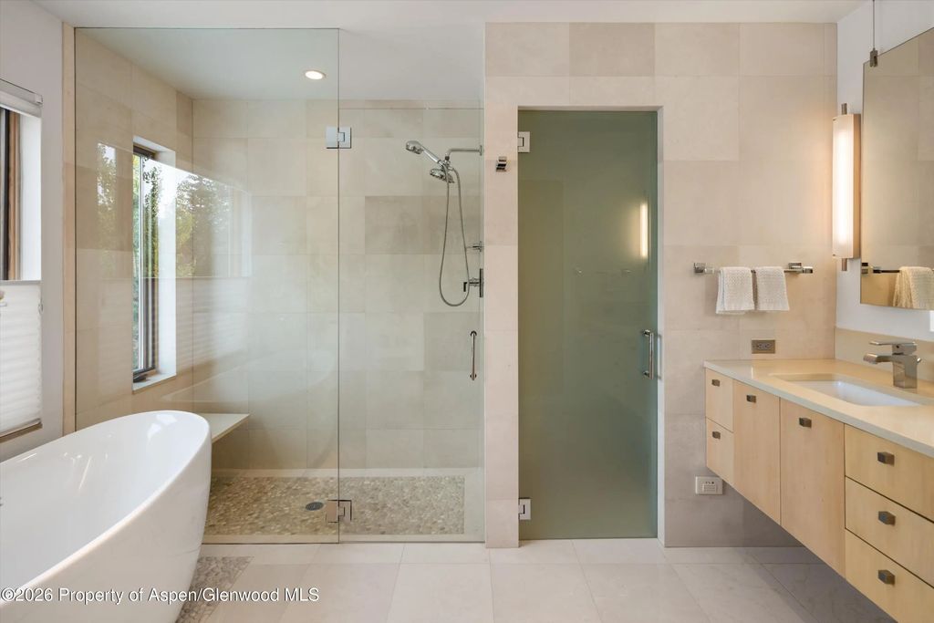 51 of 74 - 57 Liberty Lane, Woody Creek, CO